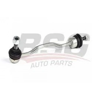 Vıraj Askı Rotu Ön Ford Scorpıo Bm 95-98 (Oem No: 89Fb 3B438 A1E)