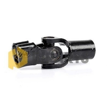 Fiesta 89 96 Direksiyon Mafsalı  (Oem No:89Fb 3B734 A2D)