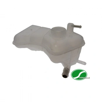 Fiesta 89 96 Radyatör Yedek Su Deposu  (Oem No:89Fb8K218Ae)