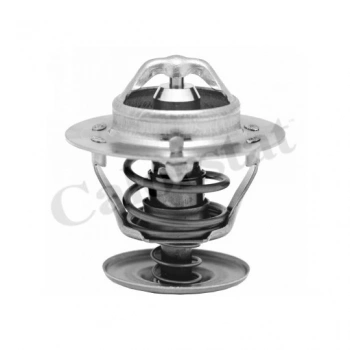 Termostat 88Cc Ford Transıt M15 2.5 D 93- (Oem No: 89Ff 8575 Aa)