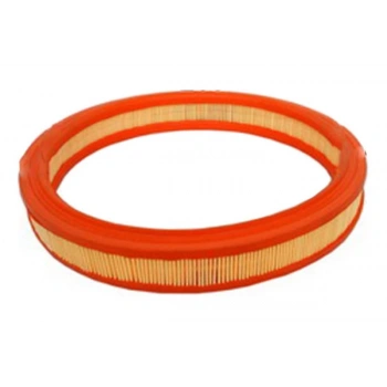 Hava Filtresi Ford Escort-Cl 1.6 Cvh 91- (Oem No: 89Sf 9601 Aa)