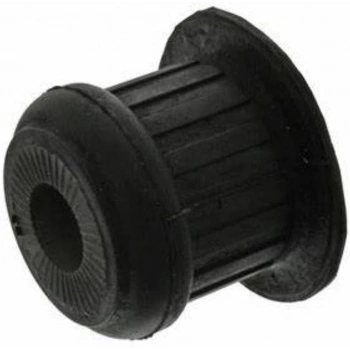 Aks Taşıyıcı Burcu Arka 13714 01 Vw A80 Bm 86- (Oem No: 8A0199415B)