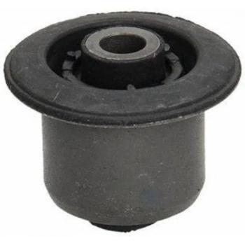 Salıncak Burcu 10126 03 Vw A80 Bm 78-91 (Oem No: 8A0407181)