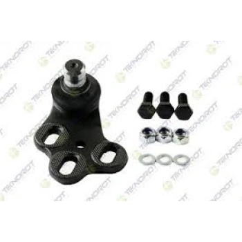 Rotil Alt Sol 02057 / 10053 02 Vw A80 Bm 87-95 (Oem No: 8A0407365)