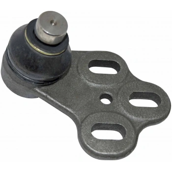 Rotil Alt Sağ 02058 / 10054 02 Vw A80 Bm 87-95 (Oem No: 8A0407366)