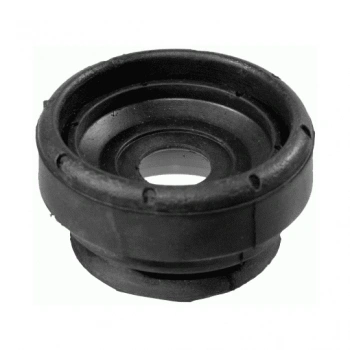 Amortısör Takozu Ön Vw A80 Bm 78-91 (Oem No: 8A0412323 S1)