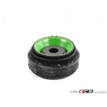 Amortısör Takozu Ön 21652956 Vw A80 Bm 78-91 (Oem No: 8A0412323D)