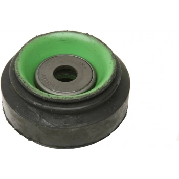 Amortısör Takozu Ön 21652956 Vw A80 Bm 78-91 (Oem No: 8A0412323D)