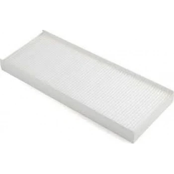 Polen Filtresi (Karbonsuz) Vw Passat-A4 Bm 94- (Oem No: 8A0819439)