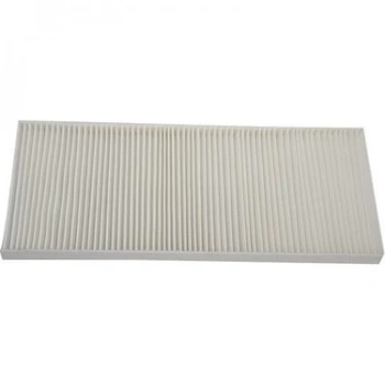 Polen Filtresi Passat / A4 96-00 Karbonsuz (Oem No: 8A0819439A)