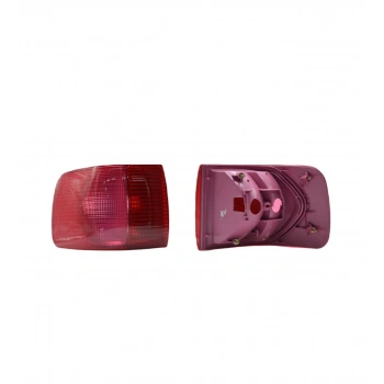 Stop Lambası Dış Sol 9El 140 347-021 Vw A80 Bm 92-94 (Oem No: 8A0945217B)