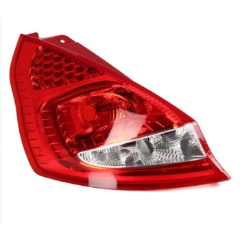 Ford Fiesta 2009 2013 Stop Lambası Sol  (Oem No:8A6113A603Ab)