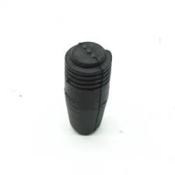 Motor Kaput Ayar Lastıgı Ford Fıesta Bm 08- (Oem No: 8A61 16C618 Ac)