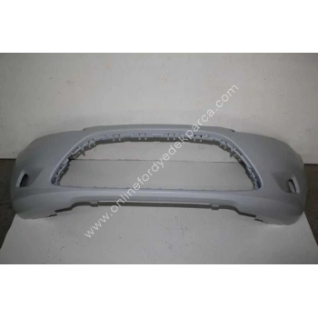Tampon Ön Sıssız Ford Fıesta Bm 08-13 (Oem No: 8A61 17757 Adxwaa)