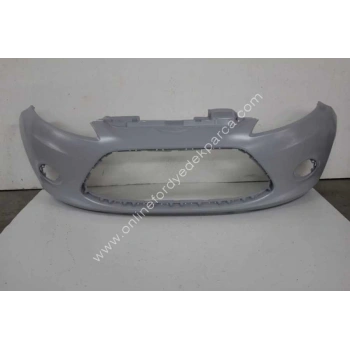 Tampon Ön Astarlı /Sıslı Ford Fıesta Bm 08-13 (Oem No: 8A61 17757 Bdxwaa)
