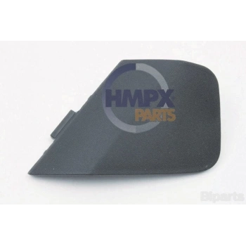 Çekı Demır Kapagı Ön Ford Fıesta Bm 09-12 (Oem No: 8A61 17A989 Ab5Zct)