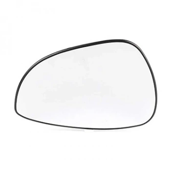 Ford Fiesta 2008  Ayna Camı Sağ (Elektrıklı) (Oem No:8A6117K740Dc)