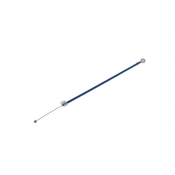 Kalorıfer Kumanda Telı Ford Fıesta Bm 08- (Oem No: 8A61 19236 Ba)