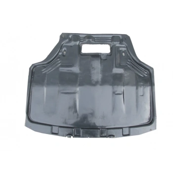 Ford Tourneo Courıer- 14/18; Karter Muhafaza Plastiği (Oem No: 8A61 6P013 Bd)