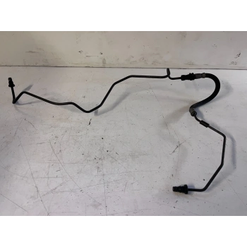 Debrıyaj Borusu Ford Fıesta Bm 08- (Oem No: 8A61 7K590 Da)