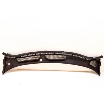 Cam Izgarası Ön Ford Fıesta Bm 08- (Oem No: 8A61 A02216 Ae)