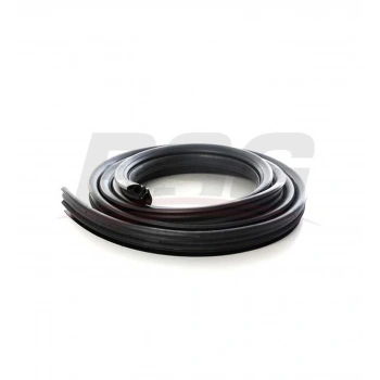 Ford Fiesta 2009  Ön Kapı Fitili Sağ   Sol (Oem No:8A61A20724)