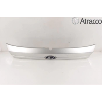 Bagaj Tutamagı Ford Fıesta Bm 08- (Oem No: 8A61 A43400 Ddxwaa)