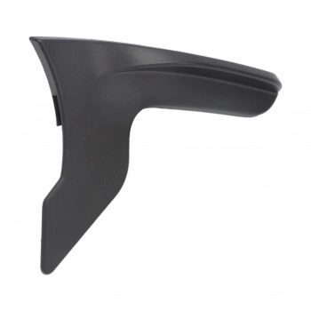 Koltuk Ayar Kolu Sağ Krem Ford Focus /Fıesta/Connect Bm 08- (Oem No: 8A61 A61734 Aa31T3)