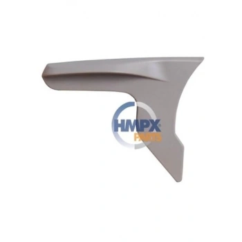 Koltuk Ayar Kolu Sol Krem Ford Focus /Fıesta/Connect Bm 08- (Oem No: 8A61 A61735 Aa31T3)