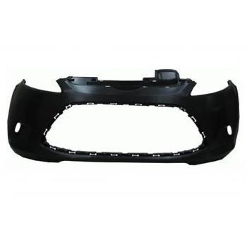 Tampon Fıesta 08Sonrası Ön Sisli (Oem No: 8A6117757Adxwaa)