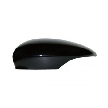 Ford Fıesta (08/16) B Max (12/20) Ayna Kapağı Astarlı Sağ 8A6117K746Ca (Oem No: 8A6117K746Ca)