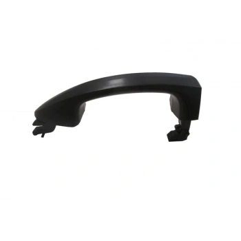 Ford Fıesta- 09/13; Ön Kapı Dış Açma Kolu Sağ/Sol Aynı (Adet) Siyah (Oem No: 8A61A22404Af)