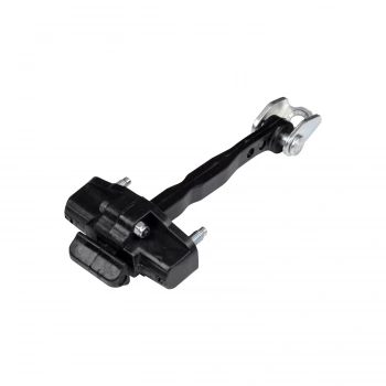 Kapı Gergisi  Fıesta 08Sonrası Ön (Oem No: 8A6Aa23500Ad)