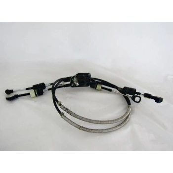 Fiesta 2008  Vites Teli Benzınlı (Oem No:8A6R7E395Mg)