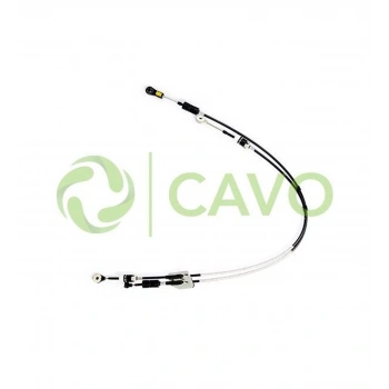 Fiesta 2008  Vites Teli  (Oem No:8A6R7E395Pb)