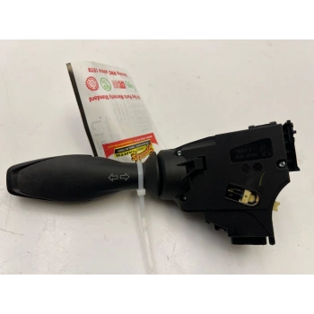 Far Sınyal Kumanda Kolu Ford Fıesta Bm 08- (Oem No: 8A6T 13335 Ad)