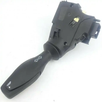 Far Sınyal Kumanda Kolu Yol Bılgısayarlı Ford Fıesta/B Max/Courıer/Ecosport Bm 08- (Oem No: 8A6T 13335 Bc)