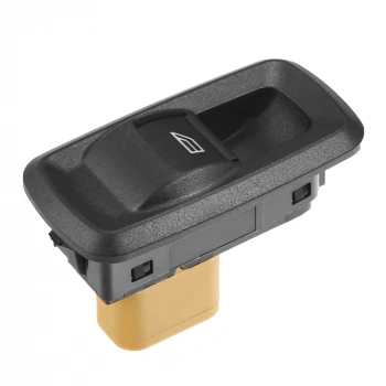 Ford Fiesta 2008  Cam Açma Düğmesi Teklı (Oem No:8A6T14529Ab)