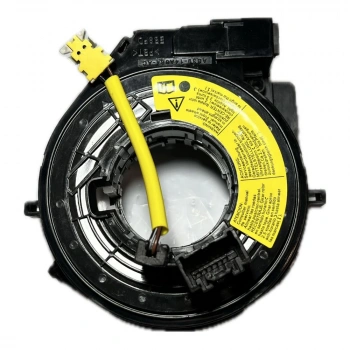 Airbag Zemberegı Ford Fıesta Bm 08- (Oem No: 8A6T 14A664 Af)