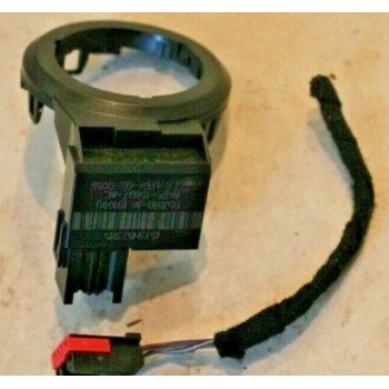 Kontak Termıgı Av Fıesta Bm 09- (Oem No: 8A6T 15607 Ac)