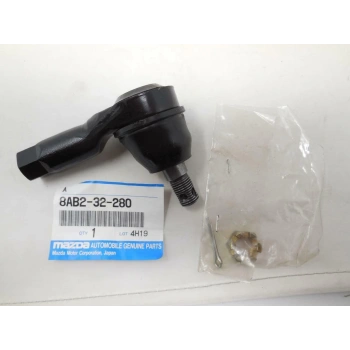 Rot Bası Japon 323 (Bg, 6Th Gen) 89-94 (Oem No: 8Ab232280)