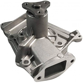 Devırdaım Japon 323 1.6 90-94 (Oem No: 8Ab7-15-010)