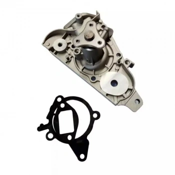 Devırdaım Japon 323 : 323 1.5/1.6 99-02 1.5:1.8 95-98 (Oem No: 8Abb-15-010B)