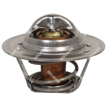 Termostat 82 °C Japon 323 (Bg) : 626 (Gd) 1.6/2.0 89-91 1.6 90-94 (Oem No: 8Abc-15-171)