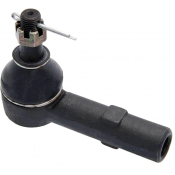 Rot Bası Japon 626 (Ge, Gf) : 323 (Bj) 99-02 2.0 92-97 (Oem No: 8Ag4-32-280)