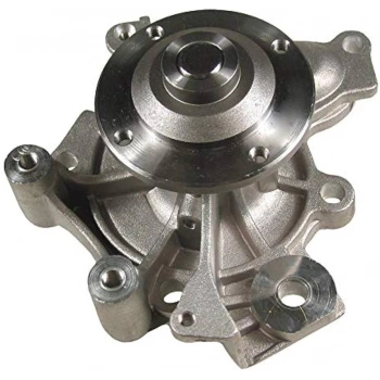 Devırdaım Japon 626 2.0 92-01 (Oem No: 8Ag9-15-010)