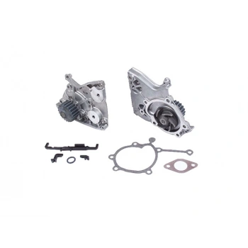 Devırdaım Japon 626 (Gd) 1.8:2.0 88-91 (Oem No: 8Ak1-15-010A : 8Ah2-15-010A)