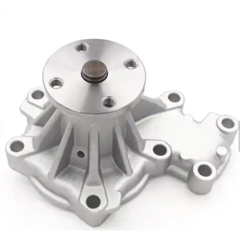 Devirdaim B2500  97Sonrası / Ford Ranger 97Sonrası / Bt-50 05Sonrası (Oem No: 8Ala-15-100A)