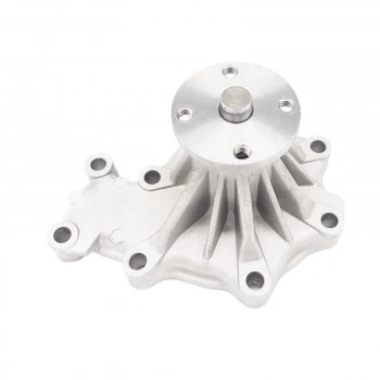 Devirdaim B2500  97Sonrası / Ford Ranger 97Sonrası / Bt-50 05Sonrası (Oem No: 8Ala-15-100A)