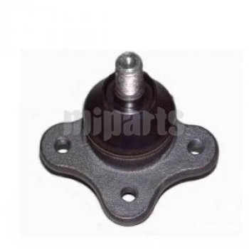 Rotil B2200 / B25004×2-4X4 / Bt-50 06Sonrası4×2-4X4 Üst (Oem No: 8Au1-34-540)